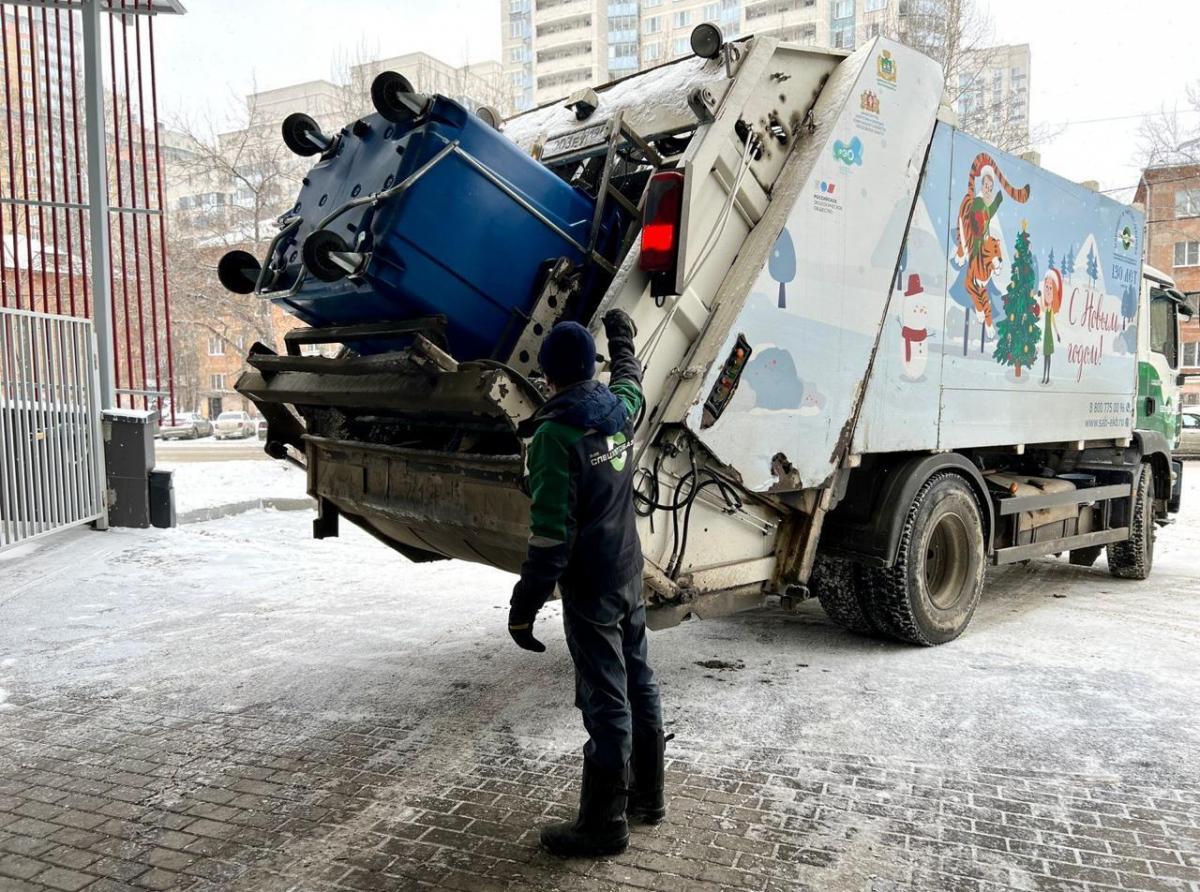 Фото предоставлено автором